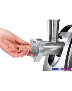 Мясорубка MFW67450 Bosch