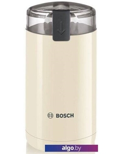 Кофемолка TSM6A017C Bosch