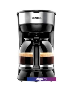 Капельная кофеварка CT-1147 Centek