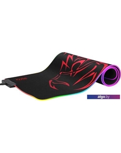 Коврик для мыши MG010 Marvo