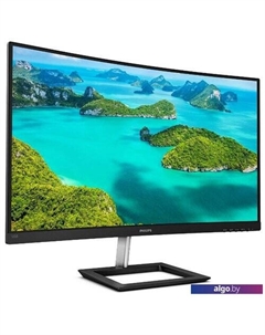 Монитор 325E1C/00 Philips