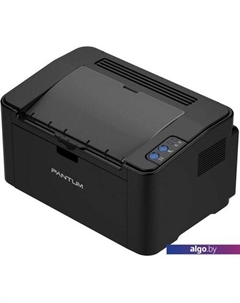 Принтер P2500NW Pantum