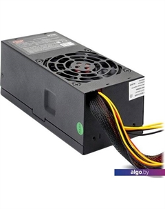 Блок питания TPS350 ES279024RUS Exegate