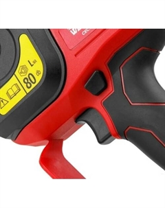 Аккумуляторная пила CEC 2518 ALL1 0323166 (без АКБ) Wortex