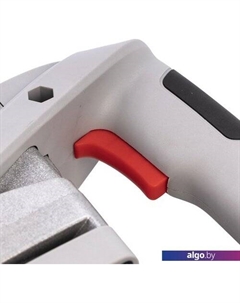 Перфоратор ПЭВ-1700 Ставр