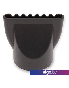 Фен Venice H10222-03 Harizma