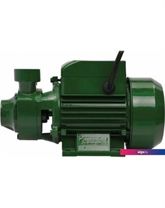 Самовсасывающий насос P-550V Oasis