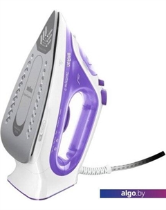 Утюг Texstyle 3 SI3042 VI Braun