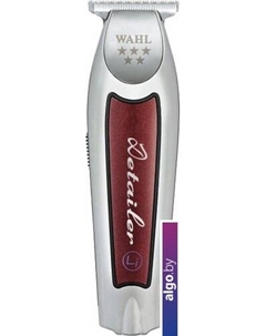 Машинка для стрижки Cordless Detailer Li 8171-016 Wahl