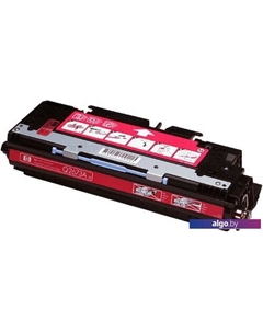 Картридж 309A (Q2673A) Hp