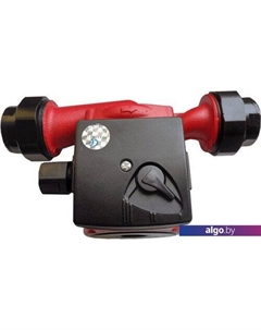 Циркуляционный насос UPS 32/6-180 Maxpump