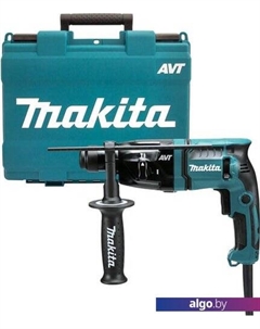 Перфоратор HR1841F Makita