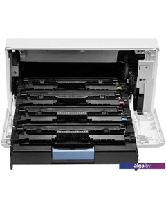 Принтер LaserJet Pro M454dn W1Y44A Hp
