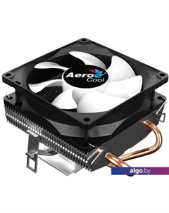 Кулер для процессора Air Frost 2 Aerocool