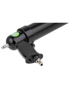 Пистолет для герметика AGG-310 Eco