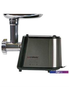 Мясорубка Sigma-55 Endever