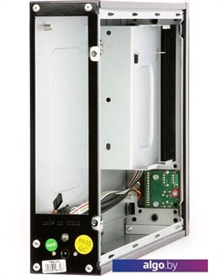 Корпус Feel 202 Modecom