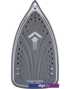 Утюг ECO-BI2401 Econ