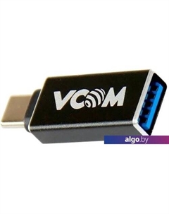 Адаптер CA431M Vcom