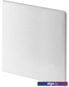 Осевой вентилятор System+ Silent 100W KWS100W-PTB100 Awenta