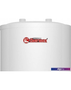 Водонагреватель Nobel N 15 U Thermex