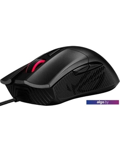 Игровая мышь ROG Gladius II Core Asus
