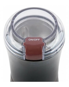 Кофемолка ACG-222 Normann