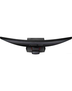 Монитор TUF Gaming VG27VQ Asus