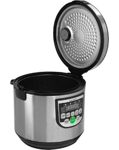 Мультиварка Galaxy GL2643 Galaxy line