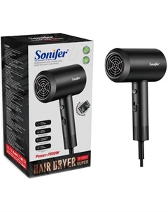 Фен SF-9580 Sonifer