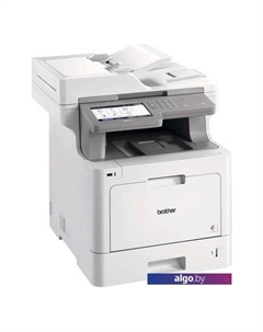 МФУ MFC-L9570CDW Brother