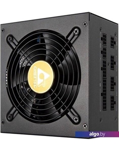 Блок питания Polaris PPS-550FC Chieftec