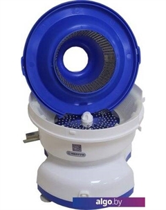 Соковыжималка с емкостью КАЖИ.332215.001 Нептун