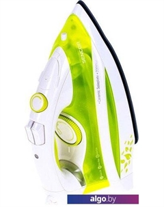 Утюг SSI 8440GR Sencor