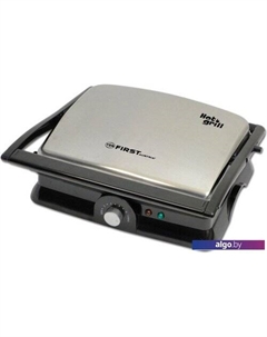 Электрогриль FA-5344-1 First