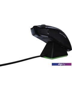 Игровая мышь Viper Ultimate Razer