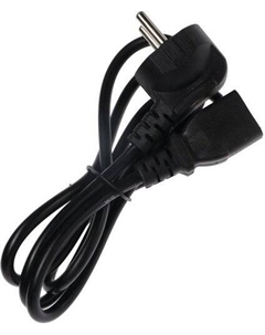 Блок питания CM-PS500W One Crownmicro