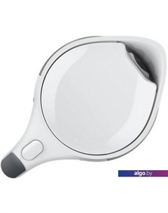 Электрочайник WK 5100 WH Braun