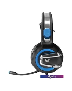 Наушники CMGH-3101 Crownmicro