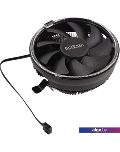 Кулер для процессора E126MB Pccooler