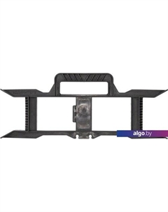 Удлинитель ER-50-001 Glanzen