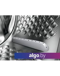 Стиральная машина LFR95146UE Aeg