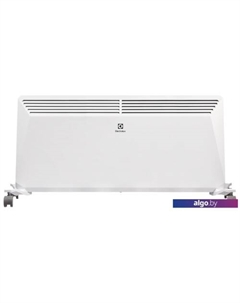 Конвектор ECH/T-2000 E Electrolux