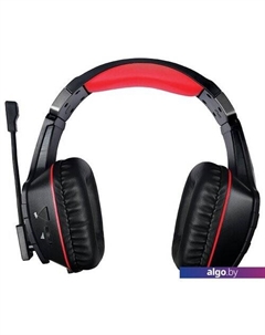 Наушники Arsenal GHS0016 Qumo