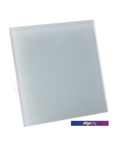 Осевой вентилятор System+ Turbo 125M KWT125M-PTG125 Awenta