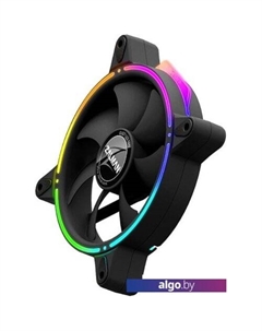 Вентилятор для корпуса ZM-RFD120A Zalman