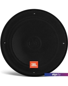 Коаксиальная АС Stage2 624 Jbl