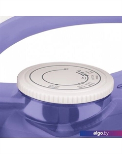 Утюг SC-SI30K44 Scarlett