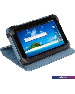 Чехол для планшета Truss Case for Samsung Galaxy Tab (THZ040EU) Targus