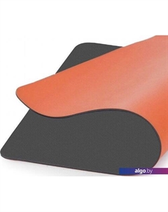 Коврик для мыши MP-S-GAMEPRO-M Gembird